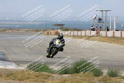 media/Jun-28-2025-CRA (Sat) [[8017bea174]]/Race Photos/Race 4/